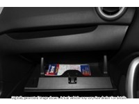 2011 Ford Fiesta 5Dr Hb SE Interior Shot 4