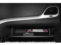 2012 Dodge Journey FWD 4Dr Sxt Interior Shot 4