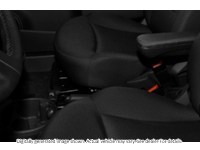 2015 Fiat 500 2Dr Hb Pop Interior Shot 8