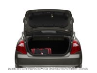 2012 Ford Fusion 4Dr Sdn SE FWD Exterior Shot 4