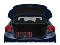 2012 Hyundai Elantra 4Dr Sdn Auto Gl Exterior Shot 4