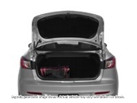 2012 Mazda Mazda3 4Dr Sdn Auto Gs-Sky Exterior Shot 4