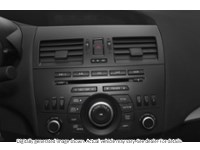 2012 Mazda Mazda3 4Dr Sdn Auto Gs-Sky Interior Shot 2
