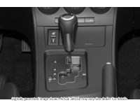 2012 Mazda Mazda3 Sport 4Dr Hb Sport Man Gs-Sky Exterior Shot 9