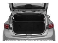 2012 Mazda Mazda3 Sport 4Dr Hb Sport Man Gs-Sky Exterior Shot 4