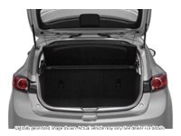 2012 Mazda Mazda3 Sport 4Dr Hb Sport Man Gs-Sky Exterior Shot 4