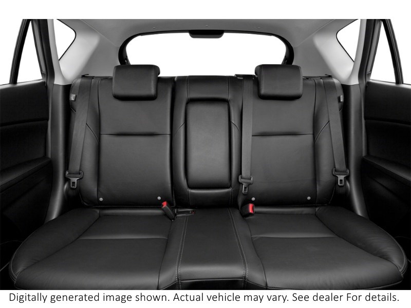 2012 Mazda Mazda3 Sport 4Dr Hb Sport Man Gs-Sky Interior Shot 6