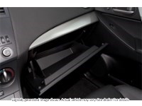 2012 Mazda Mazda3 Sport 4Dr Hb Sport Man Gs-Sky Interior Shot 4