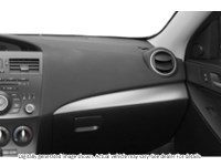 2012 Mazda Mazda3 Sport 4Dr Hb Sport Man Gs-Sky Interior Shot 1