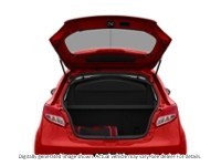 2012 Mazda Mazda2 4Dr Hb Man GX Exterior Shot 4