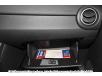 2012 Mazda Mazda2 4Dr Hb Man GX Interior Shot 4