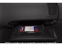 2012 Nissan Altima 4Dr Sdn I4 CVT 2.5 S Interior Shot 4