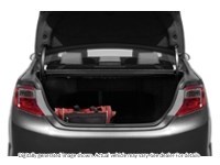 2012 Toyota Camry 4Dr Sdn V6 Auto XLE Exterior Shot 4