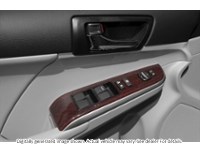 2012 Toyota Camry 4Dr Sdn V6 Auto XLE Exterior Shot 10