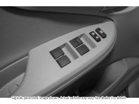 2012 Toyota Corolla 4Dr Sdn Man Ce Exterior Shot 11