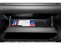 2012 Toyota Rav4 4WD 4Dr I4 Sport Interior Shot 4
