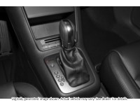 2017 Volkswagen Tiguan 4Motion 4Dr Wolfsburg Edition Exterior Shot 12