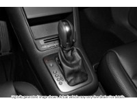 2012 Volkswagen Tiguan 4Dr Auto Comfortline 4Motion Exterior Shot 12