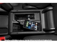 2013 Volkswagen Tiguan 4Dr Auto Comfortline 4Motion Exterior Shot 13