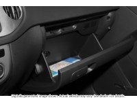 2017 Volkswagen Tiguan 4Motion 4Dr Wolfsburg Edition Interior Shot 4