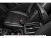 2013 Volkswagen Tiguan 4Dr Auto Comfortline 4Motion Exterior Shot 14