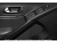 2017 Volkswagen Tiguan 4Motion 4Dr Wolfsburg Edition Exterior Shot 14