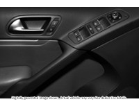 2013 Volkswagen Tiguan 4Dr Auto Comfortline 4Motion Exterior Shot 15