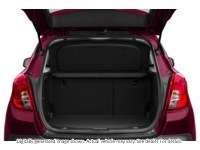 2014 Buick Encore AWD 4dr Premium Exterior Shot 4