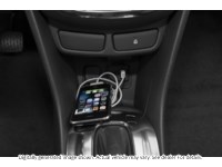 2014 Buick Encore AWD 4dr Premium Exterior Shot 13