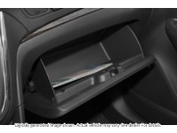 2014 Buick Encore AWD 4dr Premium Interior Shot 4