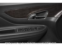 2014 Buick Encore AWD 4dr Premium Exterior Shot 14