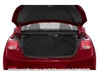 2013 Chevrolet Malibu 4Dr Sdn Ltz W/1Lz *Ltd Avail* Exterior Shot 4