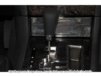 2013 Chrysler 300 4Dr Sdn Touring RWD Exterior Shot 9
