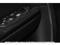 2013 Chrysler 300 4Dr Sdn Touring RWD Interior Shot 9