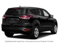 2015 Ford Escape 4WD 4Dr SE Exterior Shot 2