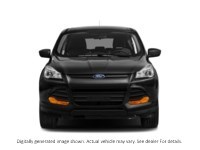 2015 FORD ESCAPE TITANIUM | 4WD | 2.0L | ROOF | NAV | TOW | 19S Exterior Shot 6