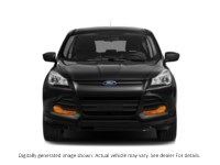 2013 Ford Escape 4WD 4Dr SE Exterior Shot 6