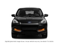 2013 Ford Escape FWD 4Dr SE Exterior Shot 6