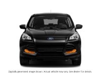 2014 Ford Escape FWD 4Dr SE Exterior Shot 6