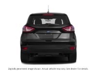 2015 FORD ESCAPE TITANIUM | 4WD | 2.0L | ROOF | NAV | TOW | 19S Exterior Shot 8