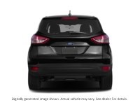 2013 Ford Escape 4WD 4Dr SE Exterior Shot 8