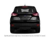 2013 Ford Escape FWD 4Dr SE Exterior Shot 8