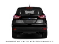 2015 Ford Escape 4WD 4Dr SE Exterior Shot 8