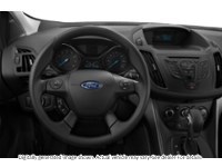 2013 Ford Escape FWD 4Dr SE Interior Shot 3