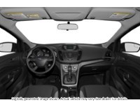 2014 Ford Escape FWD 4Dr SE Interior Shot 7