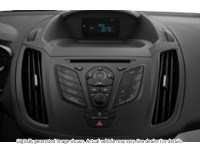 2013 Ford Escape FWD 4Dr SE Interior Shot 2