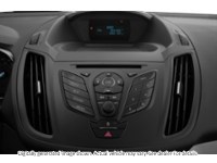 2014 Ford Escape FWD 4Dr SE Interior Shot 2