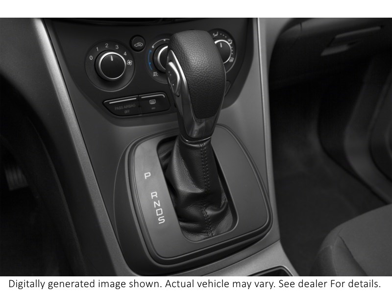 2015 FORD ESCAPE TITANIUM | 4WD | 2.0L | ROOF | NAV | TOW | 19S Exterior Shot 9