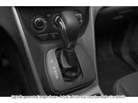 2013 Ford Escape 4WD 4Dr SE Exterior Shot 12