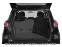 2015 FORD ESCAPE TITANIUM | 4WD | 2.0L | ROOF | NAV | TOW | 19S Exterior Shot 4